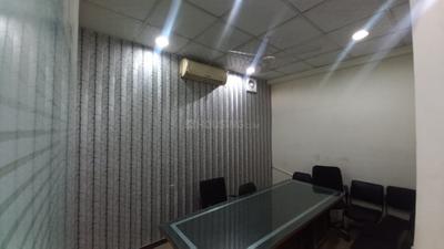 Others image of 4800.0 Sq.ft  Ready to use Office Space for rent in Moti Nagar for 300000