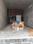Others image of 370.0 Sq.ft  Ready to use Office Space for rent in Bhandup West for 90000