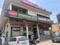 Others image of 3000.0 Sq.ft   Warehouse for rent in Bhagat Singh Nagar for 65000