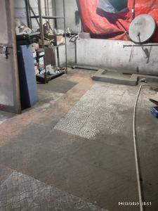 Others image of 600.0 Sq.ft   Shop for rent in Kalyan East for 80000