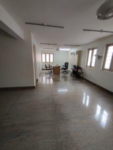 Others image of 1500.0 Sq.ft Ready to use Office Space for rent in Sudhama Nagar for 25000