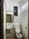 Others image of 240.0 Sq.ft Shop for rent in Ashok Nagar for 51000