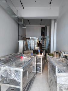 Others image of 400.0 Sq.ft   Shop for rent in Belapur CBD for 65000