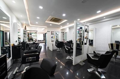 Others image of 1607.0 Sq.ft pre-leased  Shop for sale in Satellite for 29700000