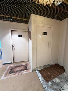 Others image of 5600.0 Sq.ft   Commercial Property for rent in Koba for 300000