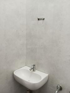 Others image of 325.0 Sq.ft  Ready to use Office Space for rent in Mahim for 70000