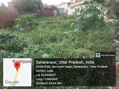 Others image of 4000.0 Sq.ft   Warehouse for rent in Jwala Nagar for 180000