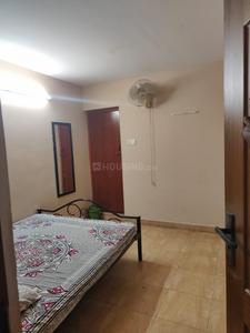 Others image of 5977.0 Sq.ft   Shop for sale in T Nagar for 180000000