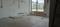 Others image of 230.0 Sq.ft  Ready to use Office Space for rent in Lakhnawali Greater Noida for 15000