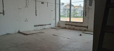 Others image of 651.0 Sq.ft  Bare shell Office Space for sale in Lakhnawali Greater Noida for 6500000
