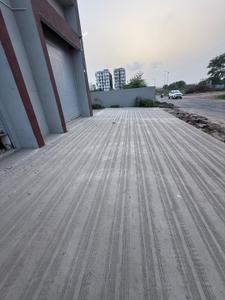 Others image of 1800.0 Sq.ft   Commercial Property for rent in Ramol for 45000