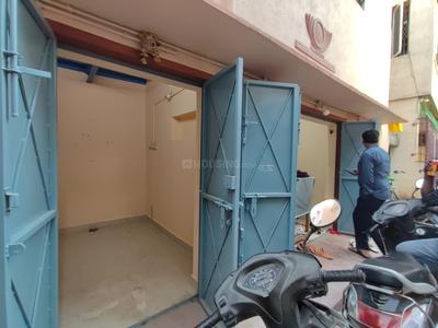 Others image of 50.0 Sq.ft   Shop for rent in Shivaji Nagar for 10000