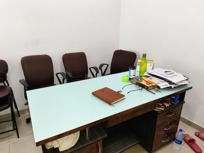 Others image of 300.0 Sq.ft  Ready to use Office Space for rent in Narolgam for 17000