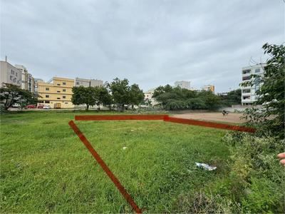 Others image of 3600.0 Sq.ft   Warehouse for rent in Patancheru for 100000