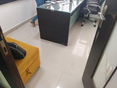 Others image of 800.0 Sq.ft  Ready to use Office Space for rent in Andheri West for 120000