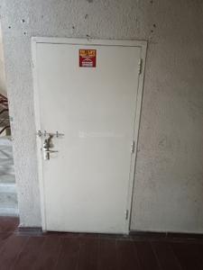 Others image of 400.0 Sq.ft  Ready to use Office Space for rent in Alwarpet for 30000