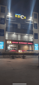 Others image of 155.0 Sq.ft   Shop for rent in Crossings Republik for 25000