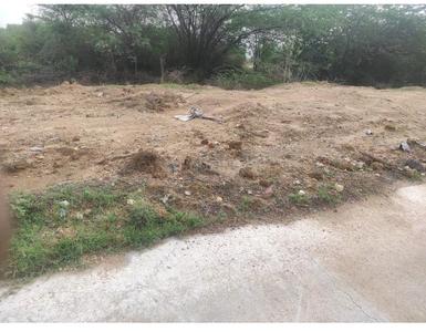 Others image of 753.0 Sq.ft   Commercial Plot for sale in Ennaikaran for 2200000