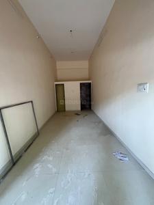 Others image of 200.0 Sq.ft   Shop for sale in Badlapur East for 4800000