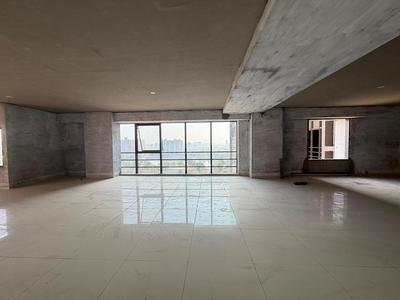 Others image of 2347.0 Sq.ft  Ready to use Office Space for rent in Vaishno Devi Circle for 192060