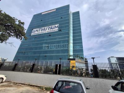 Others image of 500.0 Sq.ft  Ready to use Office Space for rent in Sector 73 for 50000