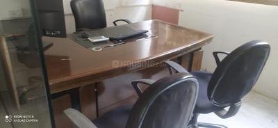 Others image of 1200.0 Sq.ft  Ready to use Office Space for rent in Gokhalenagar for 90000