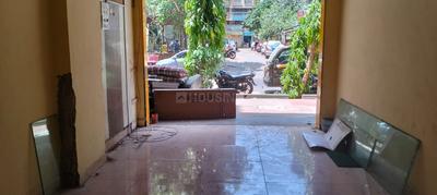 Others image of 200.0 Sq.ft   Shop for rent in Kharghar for 40000