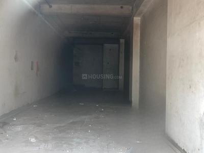 Others image of 1160.0 Sq.ft   Showroom for sale in Thaltej for 23160000