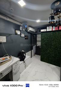 Ready to use Office Space