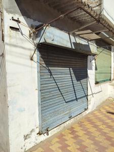 Others image of 100.0 Sq.ft   Shop for rent in Sama Savli for 5000