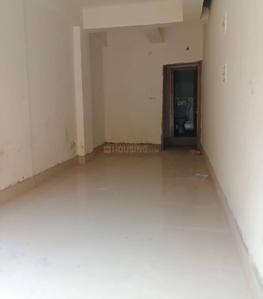 Others image of 323.0 Sq.ft   Shop for sale in Kasba for 4040001