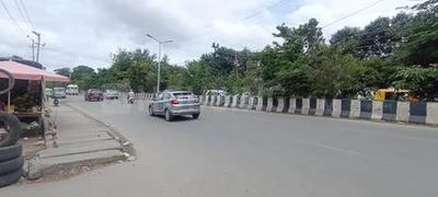 Others image of 13395.0 Sq.ft pre-leased  Commercial Plot for sale in Nagavara for 67500000