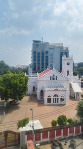Others image of 150.0 Sq.ft  Ready to use Office Space for rent in Lalbagh for 7500