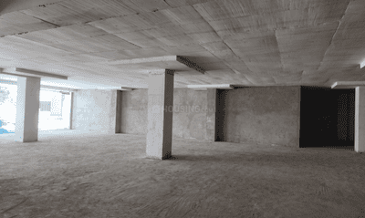 Others image of 5000.0 Sq.ft   Showroom for rent in Nayapalli for 1025000