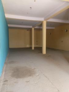 Entrance image of 2250.0 Sq.ft   Warehouse for rent in Karawal Nagar for 56250