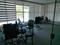 Others image of 7000.0 Sq.ft  Ready to use Office Space for rent in Govind Vihar for 560000