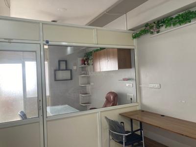 Others image of 350.0 Sq.ft  Ready to use Office Space for rent in Vastral for 16500