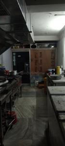 Others image of 209.0 Sq.ft   Shop for rent in Behala for 18000