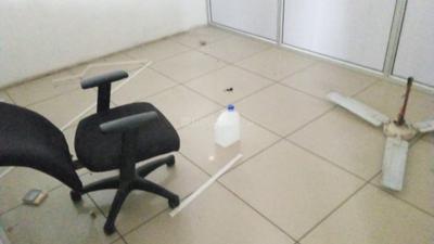 Others image of 1950.0 Sq.ft  Ready to use Office Space for rent in Mahindra World City for 75000