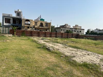 Others image of 12600.0 Sq.ft   Commercial Plot for rent in Heir for 150000