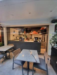 Others image of 300.0 Sq.ft   Shop for rent in Koregaon Park for 85000
