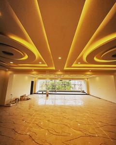 Others image of 4600.0 Sq.ft   Showroom for rent in Yelahanka New Town for 225000