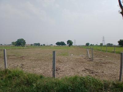 Others image of 3000.0 Sq.ft   Commercial Plot for rent in Pilkhuwa for 30000