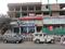Others image of 6000.0 Sq.ft  Bare shell Office Space for rent in Maharana Pratap Nagar for 350000