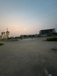 Others image of 18000.0 Sq.ft   Commercial Plot for rent in Noida Extension for 180000