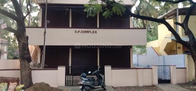 Others image of 150.0 Sq.ft   Shop for rent in KTC Nagar for 7000