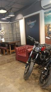 Others image of 300.0 Sq.ft   Shop for sale in Juhu for 18000000