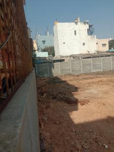 Others image of 5500.0 Sq.ft   Commercial Plot for sale in Peenya for 148000000