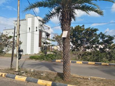 Others image of 3000.0 Sq.ft   Commercial Plot for rent in Urapakkam for 100000