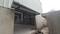 Outside View image of 6000.0 Sq.ft   Warehouse for rent in Santej for 100000